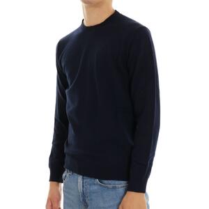 MAGLIA BASIC +39MASQ - Mad Fashion | img vers.300x/
